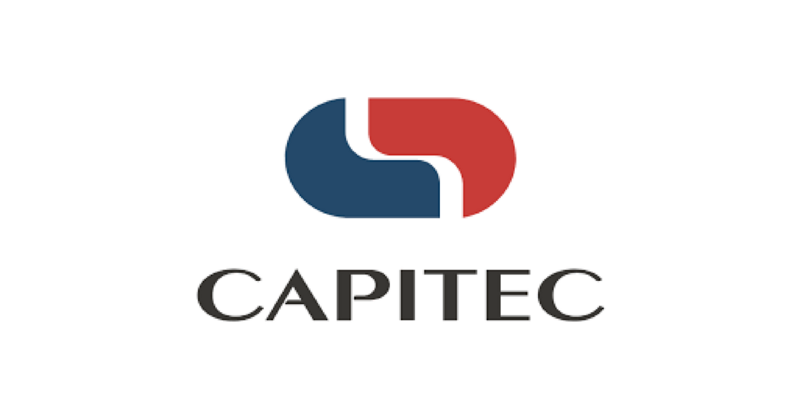 800px-Capitec_0