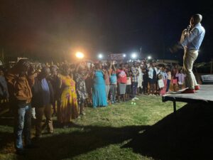 FB_IMG_1768204545124