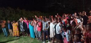 FB_IMG_1768204564429