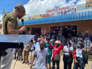 FB_IMG_1768204572642