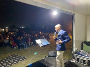 FB_IMG_1768204594798