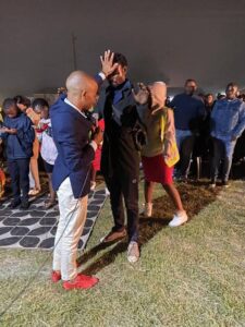 FB_IMG_1768204622078