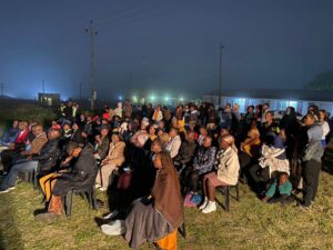 FB_IMG_1768204641777