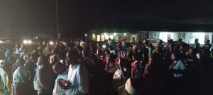 FB_IMG_1768204663580