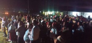 FB_IMG_1768204665819