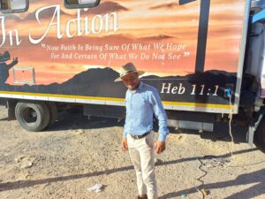 FB_IMG_1768204736022