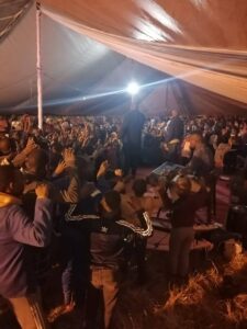 FB_IMG_1768205479131