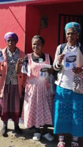 FB_IMG_1768205565176