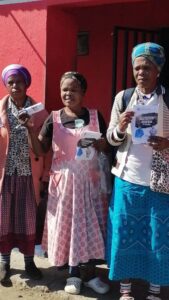 FB_IMG_1768205570594